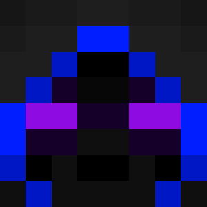 MutantGamer1818