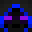 ItsJackWasTaken