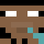 Tyler1o2 Tyler1o2