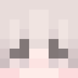 Distantiated