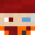 fox_four