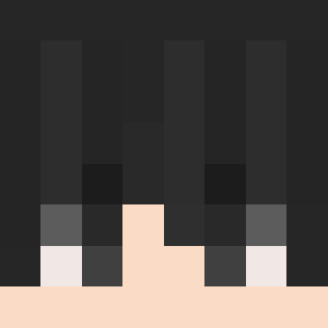 xeroxic