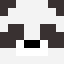 Sylixx_