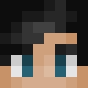 Super_Samu16