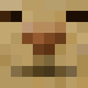 _Sp1cy__