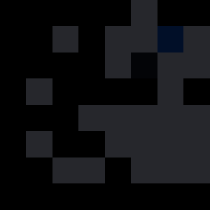 UnstableVerdant