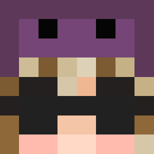 Purplex