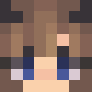 Caitie_Cat_