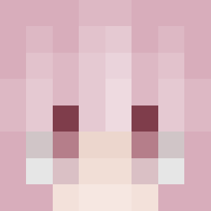 Jqshuq