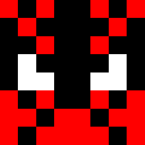 livingdestroyer
