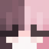 imablaze