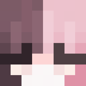imablaze