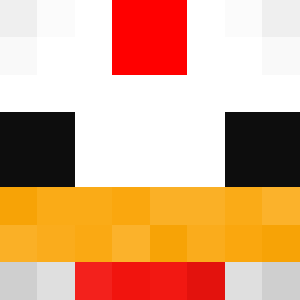 ChickenDinnr