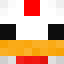 ChickenDinnr