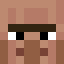 CamorraSlave1
