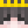AaonGaming