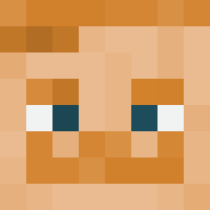 MANSDUSTY