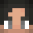 MANSDUSTY