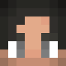 MANSDUSTY