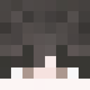 QiQi_Blinders