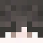 QiQi_Blinders