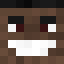 Spike3465 Spike3465