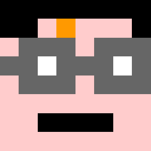 Hakad