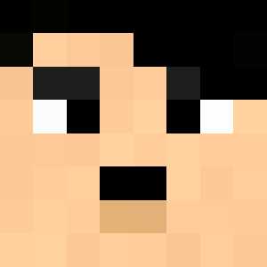 Makabe