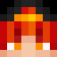 ICY_EXE