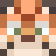 4eternum's Minecraft avatar