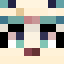 4eternum's Minecraft avatar