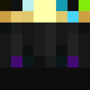 Atowclicker
