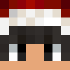 iqqq
