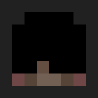 _BlickyDaBlicky_