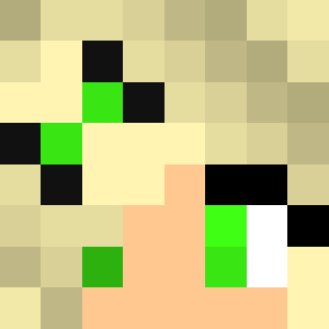 GAM3S_B0ND!