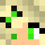 GAM3S_B0ND
