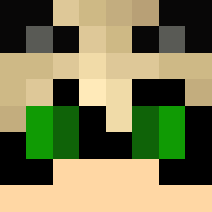 WarCor_ Account