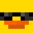 CaptainDinoz