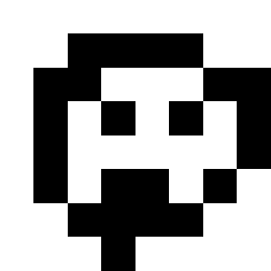 sapph1ris