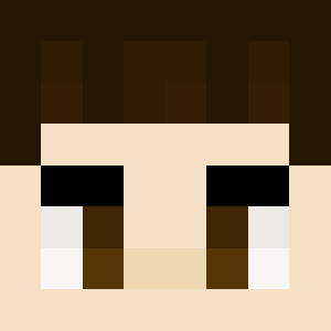TheAdminslayer
