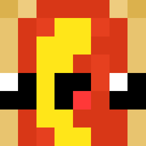 xQritt