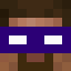 FuldPaaPepsi