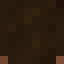 stepakl