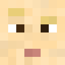 isak_andreas