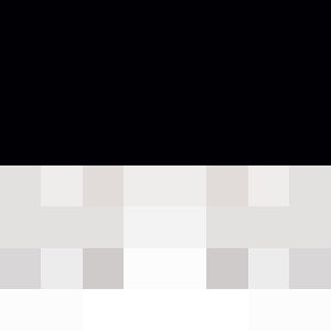 D7dd47