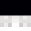 D7dd47
