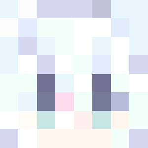 vertmotmotmaitre