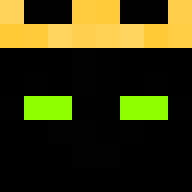 kvids