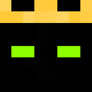 kvids