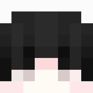iintex